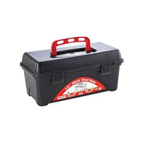 Asrın Plastik 2016 12 No Takım Çantası