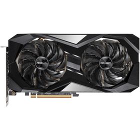 ASRock AMD RX 6700 XT Challenger D 12GB GDDR6 192 Bit Ekran Kartı