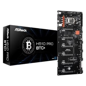 ASRock Anakart H510M-HVS R2.0 - Micro ATX - Soket 1200 - Intel 1200