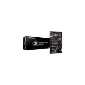 ASRock Anakart H510M-HVS R2.0 - Micro ATX - Soket 1200 - Intel 1200