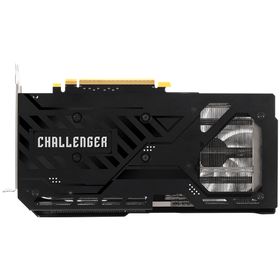 ASRock Intel Arc B580 Challenger OC 12GB GDDR6 Ekran Kartı