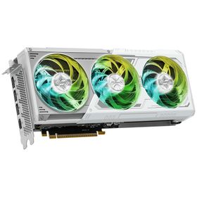 ASRock Intel Arc B580 Steel Legend OC 12GB GDDR6 Ekran Kartı