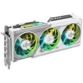 ASRock Intel Arc B580 Steel Legend OC 12GB GDDR6 Ekran Kartı