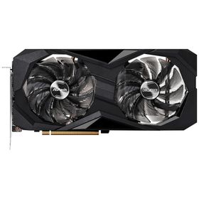 ASRock Radeon RX 6600 Challenger D 8GB GDDR6 Ekran Kartı