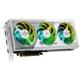 ASRock Radeon RX 9060 XT Steel Legend OC 8GB GDDR6 Ekran Kartı