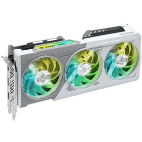 ASRock Radeon RX 9060 XT Steel Legend OC 8GB GDDR6 Ekran Kartı