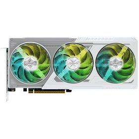 ASRock Radeon RX 9060 XT Steel Legend OC 8GB GDDR6 Ekran Kartı