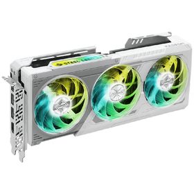 ASRock Radeon RX 9070 Steel Legend OC 16GB GDDR6 Ekran Kartı