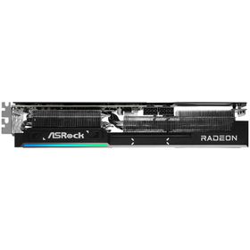ASRock Radeon RX 9070 XT Challenger 16GB GDDR6 Ekran Kartı