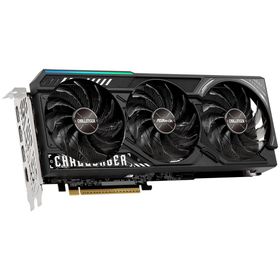 ASRock Radeon RX 9070 XT Challenger 16GB GDDR6 Ekran Kartı