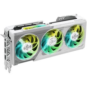 ASRock Radeon RX 9070 XT Steel Legend 16GB GDDR6 Ekran Kartı