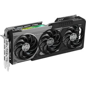 ASRock Radeon RX 9070 XT Steel Legend Dark 16GB GDDR6 Ekran Kartı