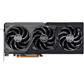 ASRock Radeon RX 9070 XT Steel Legend Dark 16GB GDDR6 Ekran Kartı