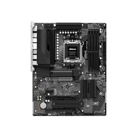 ASRock X670E PG Lightning AM5 DDR5 ATX Anakart