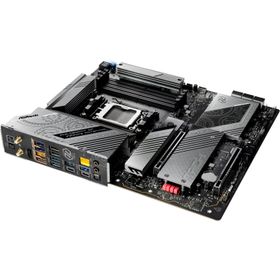 ASRock X870E Taichi Lite WiFi7 Am5 DDR5 M.2 Anakart