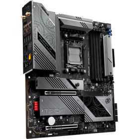 ASRock X870E Taichi Lite WiFi7 Am5 DDR5 M.2 Anakart