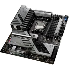 ASRock X870E Taichi Lite WiFi7 Am5 DDR5 M.2 Anakart