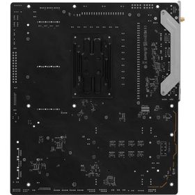 ASRock X870E Taichi Lite WiFi7 Am5 DDR5 M.2 Anakart