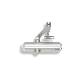 Assa Abloy DC 120 Dirsek Kollu Hidrolik Kapı Kapatıcı