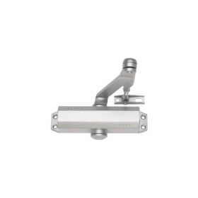 Assa Abloy DC 120 Dirsek Kollu Hidrolik Kapı Kapatıcı
