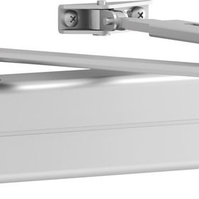 Assa Abloy DC 140 Dirsek Kollu Hidrolik Kapı Kapatıcı