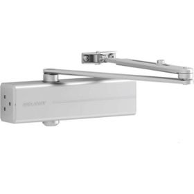 Assa Abloy DC 140 Dirsek Kollu Hidrolik Kapı Kapatıcı