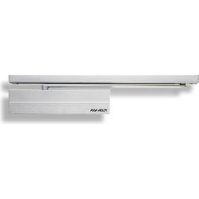 Assa Abloy DC 140 GR Kayar Kollu Hidrolik Kapı Kapatıcı