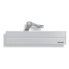 Assa Abloy DC 347 EN 5 7 Dirsek Kollu Hidrolik Kapı Kapatıcı