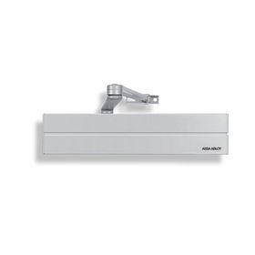 Assa Abloy DC 347 EN 5 7 Dirsek Kollu Hidrolik Kapı Kapatıcı