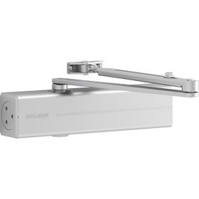 Assa Abloy DC300 EN 3 - 6 Dirsek Kollu Hidrolik Kapı Kapatıcı