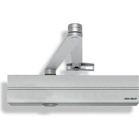 Assa Abloy DC300 EN 3 - 6 Dirsek Kollu Hidrolik Kapı Kapatıcı