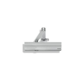 Assa Abloy DC300 EN 3 - 6 Dirsek Kollu Hidrolik Kapı Kapatıcı