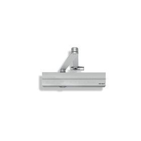 Assa Abloy DC300 EN 3 - 6 Dirsek Kollu Hidrolik Kapı Kapatıcı