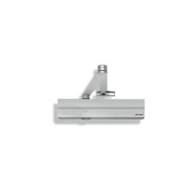 Assa Abloy DC300 EN 3 - 6 Dirsek Kollu Hidrolik Kapı Kapatıcı