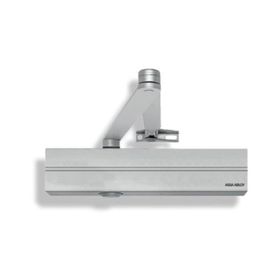 Assa Abloy DC300 EN 3 - 6 Dirsek Kollu Hidrolik Kapı Kapatıcı