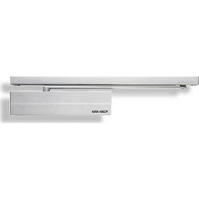 Assa Abloy DC300 GR EN 3 - 4 Kayar Kollu Hidrolik Kapı Kapatıcı
