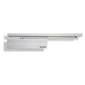 Assa Abloy DC300 GR EN 3 - 4 Kayar Kollu Hidrolik Kapı Kapatıcı