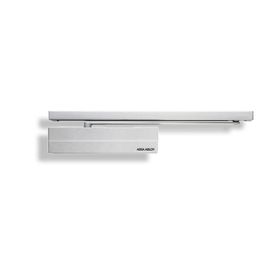 Assa Abloy DC300 GR EN 3 - 4 Kayar Kollu Hidrolik Kapı Kapatıcı