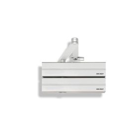Assa Abloy DC300 Tandem EN 7 Dirsek Kollu Hidrolik Kapı Kapatıcı