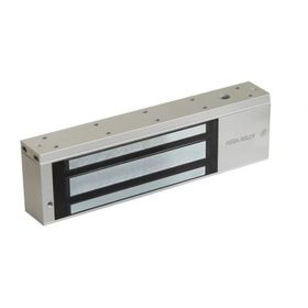 Assa Abloy MG500 M 545 kg 1200 Lbs Manyetik Kilit