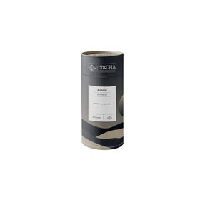 Assam 50 gr Saf Siyah Çay