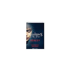 Assassins Creed - 8 Kitap Set - Epsilon Yayınevi