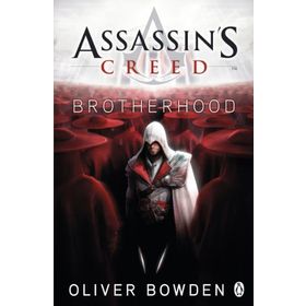 Assassin's Creed - Brotherhood