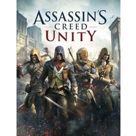 Assassins Creed PC Oyun