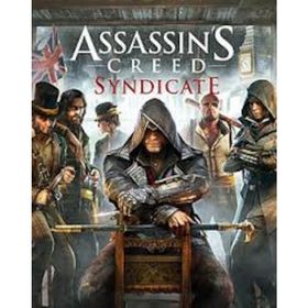 Assassins Creed PC Oyun