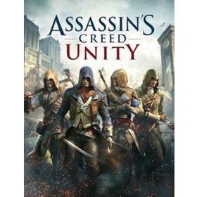 Assassins Creed PC Oyun