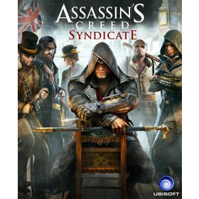 Assassins Creed PC Oyun