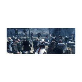 Assassin's Creed PS3 Oyunu