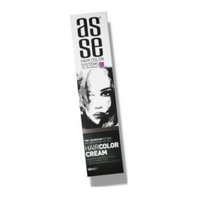 Asse Hair Color Systems 6.66 Saç Boyası