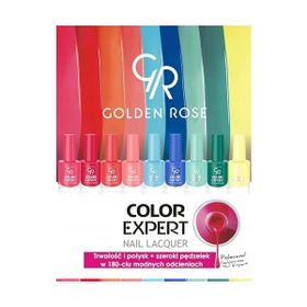 Asseds Store Color Expert Nail Lacquer No:71 Siyah Oje